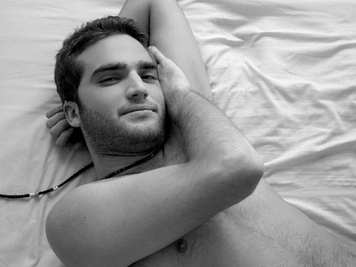 ����� ���������� ����������� ������ �������.