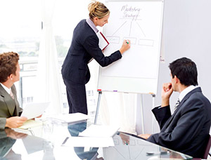 Как начать свой бизнес? Как начать свой бизнес?