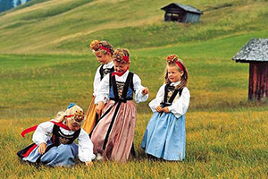 �������� � ������������ ������ �������.