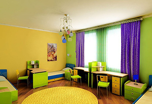 ��� �������� ������� �������.