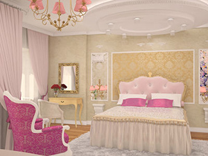 ������ �������� � ����� �������.