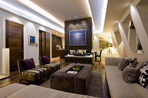 ��� ��������� ������� ��������� � ���������?