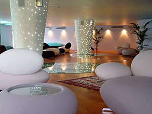 ��� ��������� ������� ��������� � ���������?