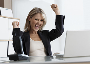 ��� �������� �������� �� ������ ������������?