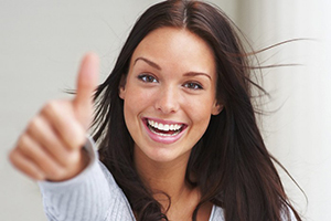 ��� �������� �������� �� ������ ������������?