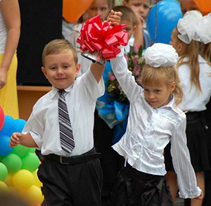 ������ ��� � ������ �����. ��������� � ���� �� �������