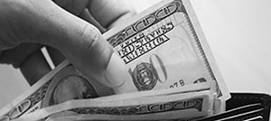 ��� ����� ������ ����������?