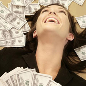 Как можно быстро заработать? Как можно быстро заработать?