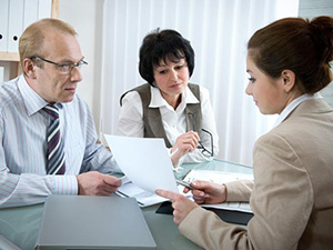 ��� ����� ���� �� ������������� � ����� �� ������.