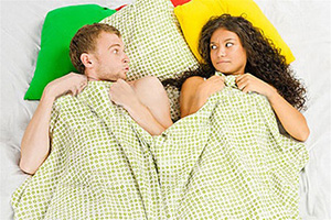 ������� ��������� ����� �� ��������.