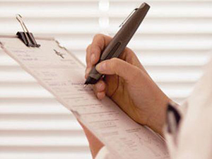 ��� ��������� ���������  ������.