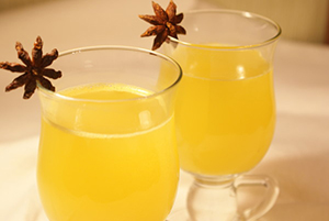 ������������ ���� � �������� ������.