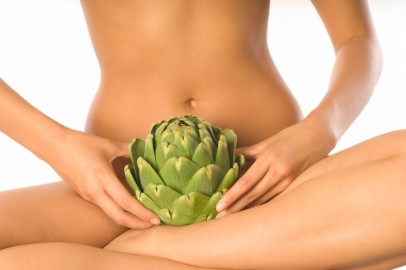 Интимная гимнастика для женщин (имбилдинг). Интимная гимнастика для женщин (имбилдинг).