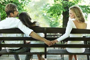 ��� ��������� �������� ������� ������ ��������?