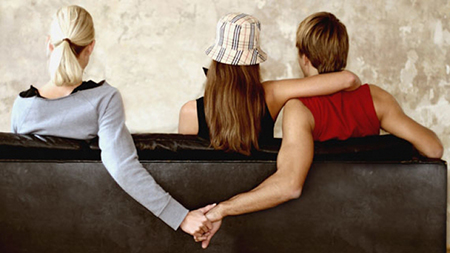 ��� ��������� �������� ������� ������ ��������?