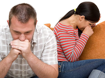 ������� ����������� �����