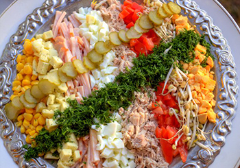 ������ ���� ������