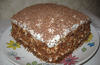 ����� ����� � ����� ������� ����