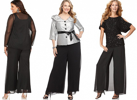 ���� ��� ������: 6 ������� ��� ������� �����.