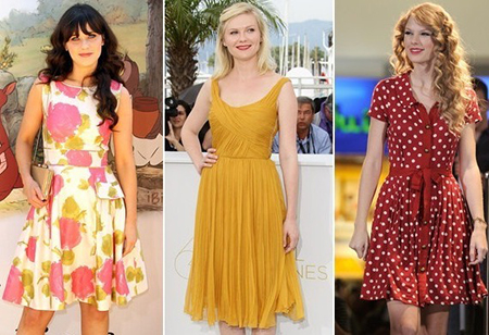 ������ ������ � ����� �����.