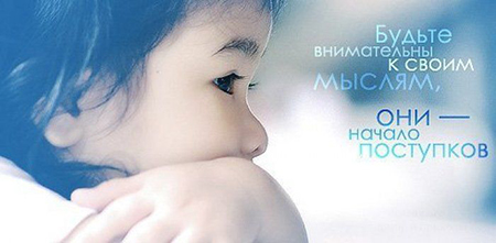 ��� ��������� ��������������� �������� ����������?