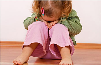 ��� ������, ����� ������ ������ ������ � ������� ���?