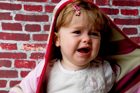 ��� ������, ����� ������ ������ ������ � ������� ���?