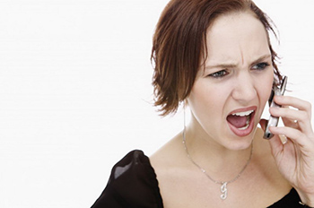 ��� ���������� �� �����������������?