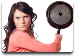 ��� ���������� �� �����������������?