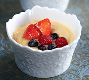 ������� � ���������� � ������� ��������