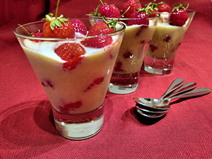 ������� � ���������� � ������� ��������