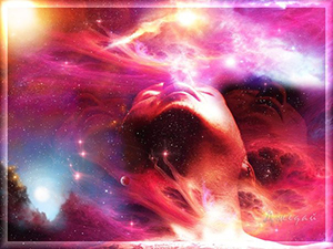 �������.