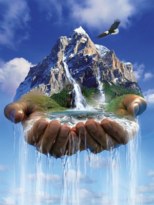 �����, �������� ����������.