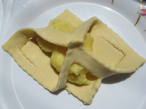 ������ � ������ �������� - ������