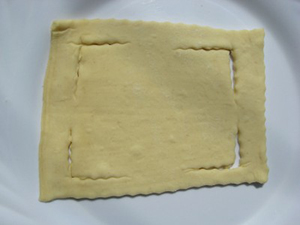 ������ � ������ �������� - ������