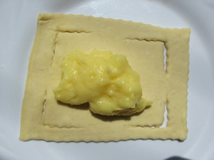 ������ � ������ �������� - ������