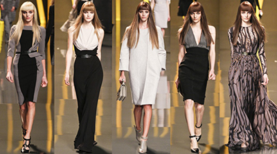 ��������� ���� �����-���� 2013-2014.