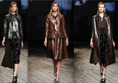 ��������� ���� �����-���� 2013-2014.