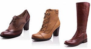 ������ ����� �����-���� 2013-2014.