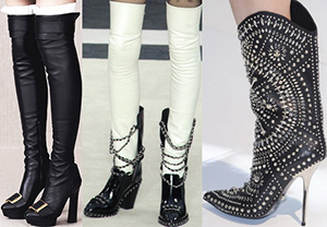 ������ ����� �����-���� 2013-2014.