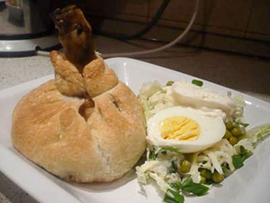 ������� �� ������� ����� ��� ������� ����� � �������� - ������