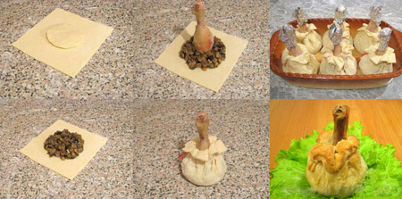 ������� �� ������� ����� ��� ������� ����� � �������� - ������