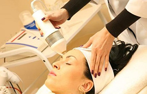 ��������� ������ ����.