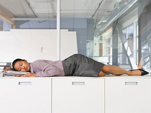 ��� �������� ������� �� ������.