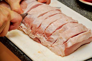 ������ ������� � �����, ��������� � ������� ���������