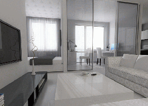 ��� ��������� ������������ ��������?