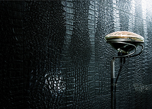 ������ ��������� � �������������� ����