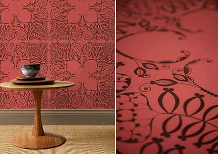 ������ ��������� � �������������� ����