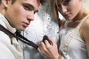 �������������� �������: ��� ����������?