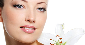 ��� ��������� �� ������. ������� �������